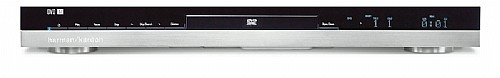 ��� DVD ���� HARMAN KARDON ��� DVD37
