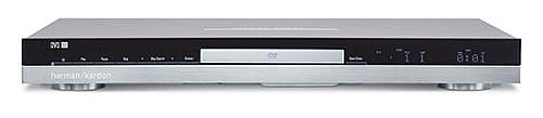 ��� DVD ���� HARMAN KARDON ��� DVD37