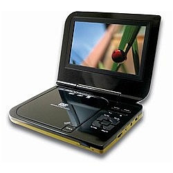 ��� DVD ���� ���� PIXXEL ��� DVD6700