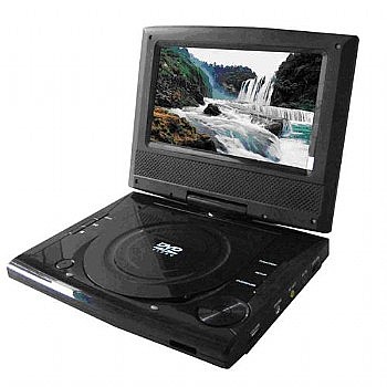 ��� DVD ���� ���� PIXXEL ��� DVD6800