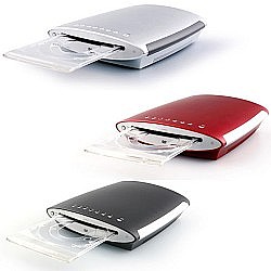 ��� DVD ��� ����� ����� ���� PIXXEL ��� DVD7700