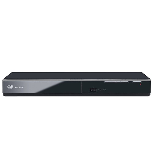 ��� DVD ���� PANASONIC �������  ��� DVD-S700