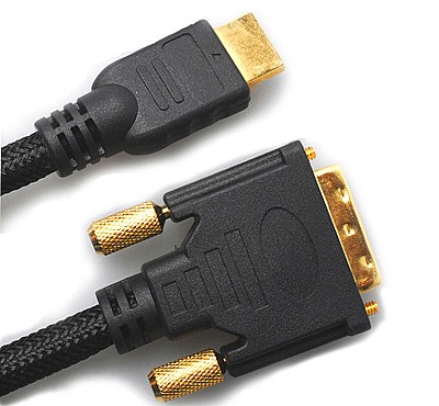 ��� XT-HDMI �- DVI ���� LEXUS ��� DVI0302