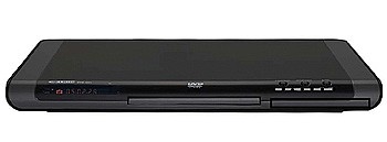 ��� DVD ���� PREMIER ��� DVX131