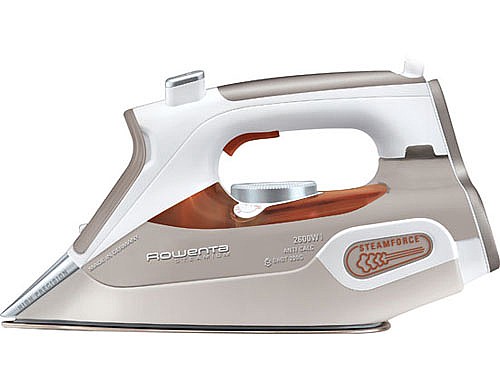���� ���� ���� ROWENTA ��� DW9030