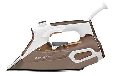 ���� ���� ���� ROWENTA ��� DW9130