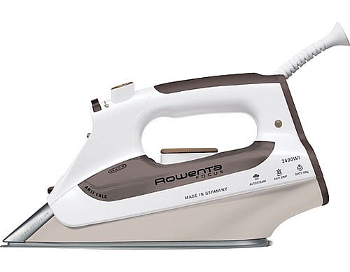 ���� ���� ���� ROWENTA ��� DZ5130