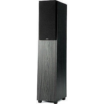 ��� ����� ����� ���� JAMO ��� E770