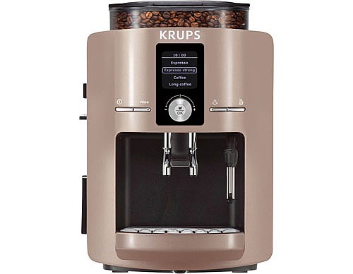 ����� ��� �������� ���� KRUPS ��� EA8240