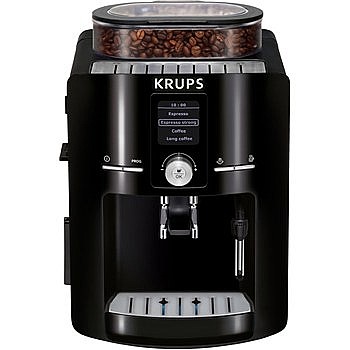 ����� ��� �������� ���� KRUPS ��� EA8250