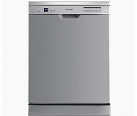 ���� ���� ������� ��� ���� ELECTRA ��� EDW12924W