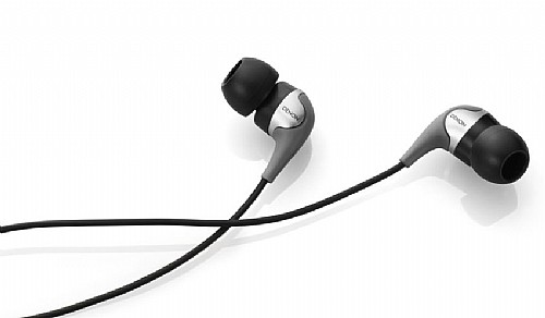 ������� ������ ������ ���� DENON ��� AHC360
