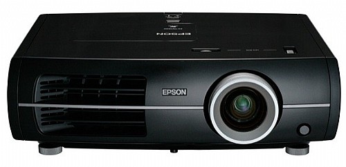 ���� ������ ����� ���� EPSON ��� EHTW4400