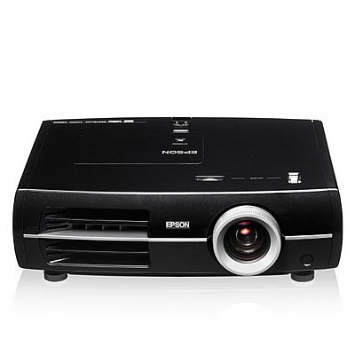 ���� ������ ����� ���� EPSON ��� EHTW5000
