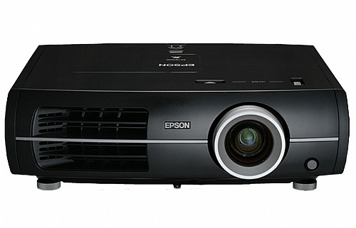 ���� ������ ����� ���� EPSON ��� EHTW5500