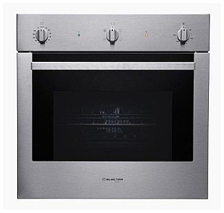 ���� ���� ���� ELECTRA ���� EL8200IX
