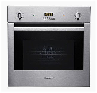 ���� ���� ���� ELECTRA ���� EL8700 