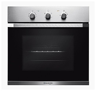 ���� ���� ���� ELECTRA ���� EL9600 IX/BL