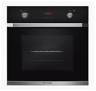 ���� ���� ELECTRA CHEF ��� EL9800