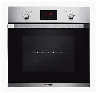 ���� ���� ELECTRA CHEF ��� EL9800