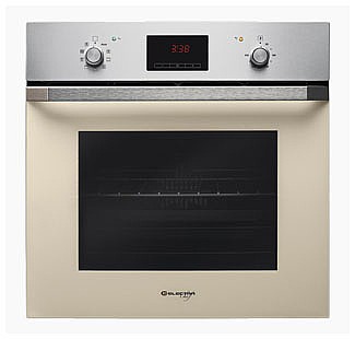 ���� ���� ELECTRA CHEF ��� EL9800