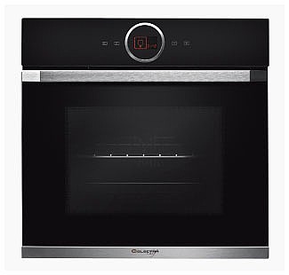 ���� ���� 60 �"� ELECTRA CHEF ��� EL9900
