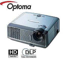���� ������ ���� ���� OPTOMA ��� EP706