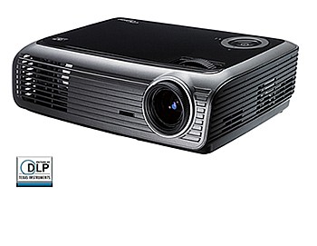 ���� ���� OPTOMA ��� EP720I