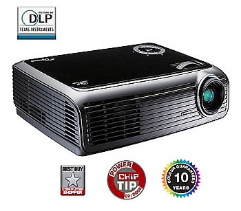 ���� ���� OPTOMA ��� EP727