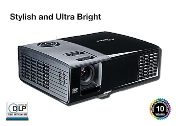 ���� ���� OPTOMA ��� EP763