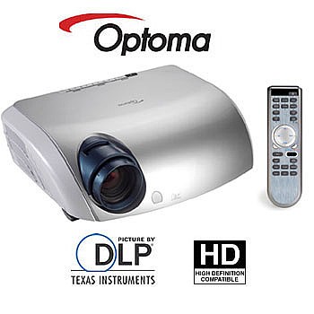 ���� ���� OPTOMA ��� EP910