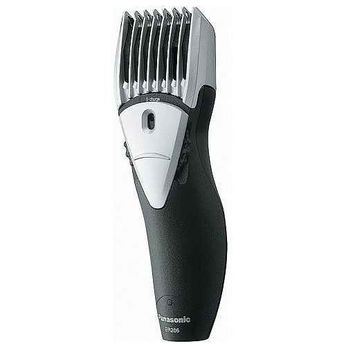 ����� ������ ���� PANASONIC ��� ER206 
