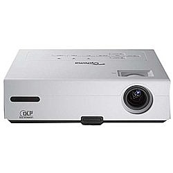 ���� ������ ���� ���� OPTOMA ��� ES522