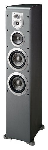 ��� ����� ����� ���� JBL ��� ES80BK
