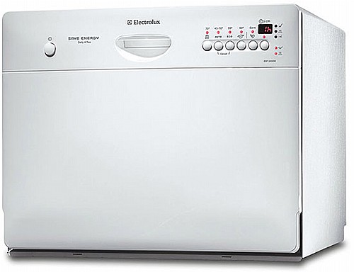 ���� ���� ������� ���� ELECTROLUX ��� ESF2450