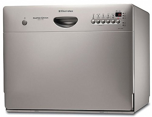 ���� ���� ������� ���� ELECTROLUX ��� ESF2450
