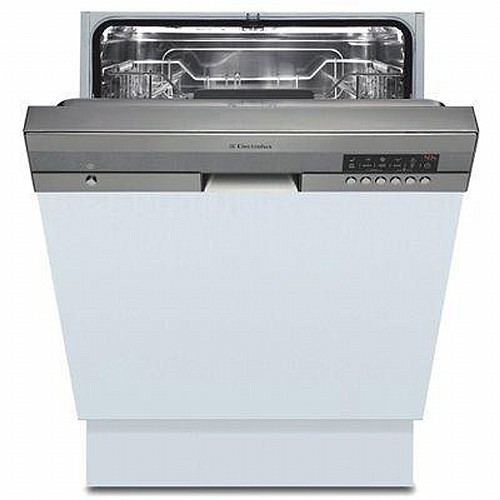 ���� ���������� ��� �������� ���� ELECTROLUX ��� ESI66010