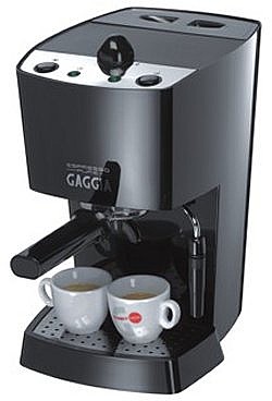 ����� ���/������ ���� GAGGIA ��� ESPRESSO PURE