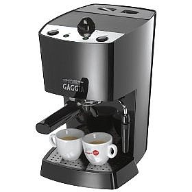 ����� ���/������ ���� GAGGIA ��� ESPRESSO PURE