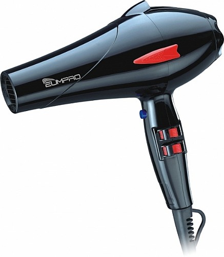 ����� ���� ������ ���� Eumpro ��� EUM6000
