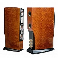 ��� ������� ������� ���� DALI ��� EUPHONIA MS-5 ��� ������� ������� ���� DALI ��� EUPHONIA MS-5