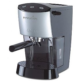 ����� ���/������ ���� GAGGIA ��� EVOLUTION