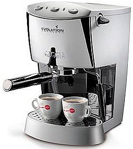 ����� ���/������ ���� GAGGIA ��� EVOLUTION