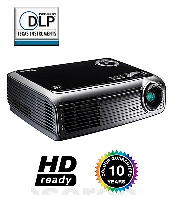 ���� ���� OPTOMA ��� EW628