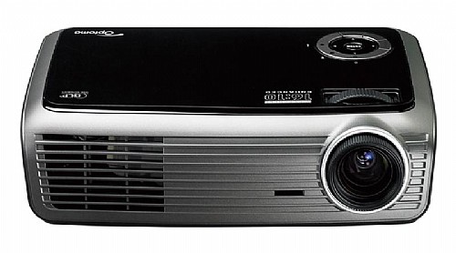 ���� ���� OPTOMA ��� EW628