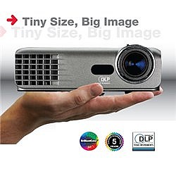 ���� ����� ���� OPTOMA ��� EX330