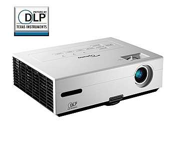 ���� ���� OPTOMA ��� EX530