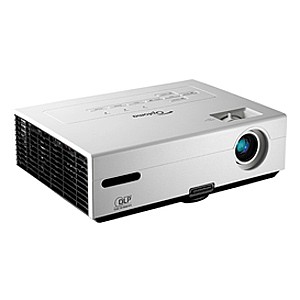���� ��������� ������ ���� OPTOMA ��� EX-532