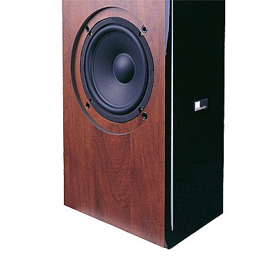 �� ������� ���� PURE ACOUSTICS ��� EX650 II 