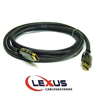 ��� HDMI ����� 3 ��� LEXUS ��� EX-HD303